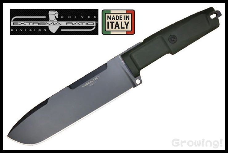 ER122S6BLK-GRN-1.jpg