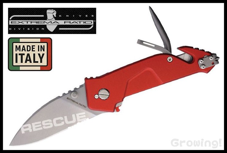 ER164SW-RED-1.jpg