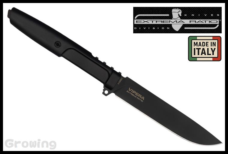 ER484-M3-BLK-11.jpg