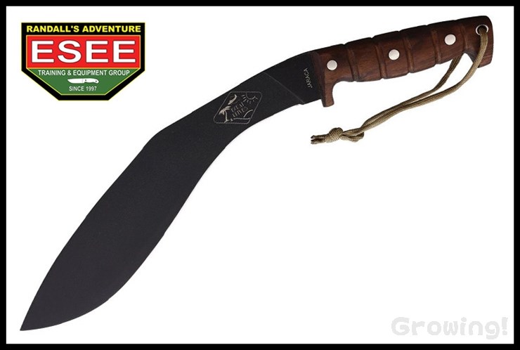 ESEE-KUKRI-1.jpg
