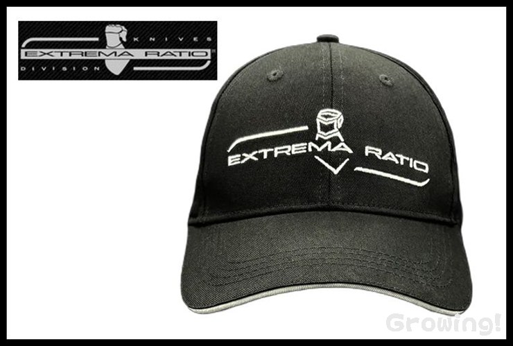 EX-CAP-1.jpg