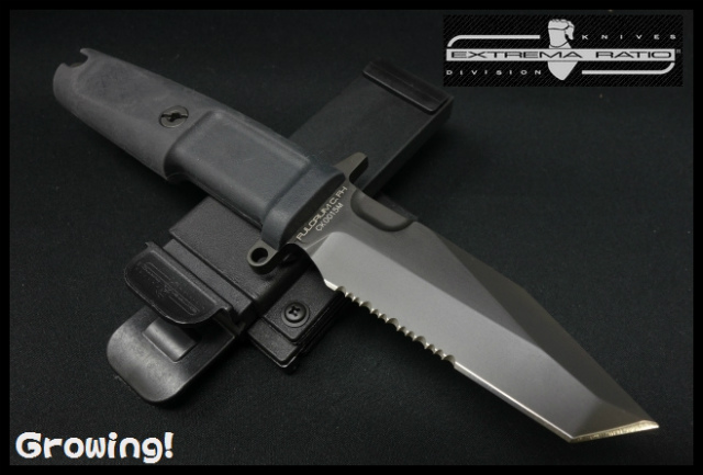 EXR0110BLK-1.jpg