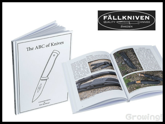 FAL-ABC-BOOK-1.jpg