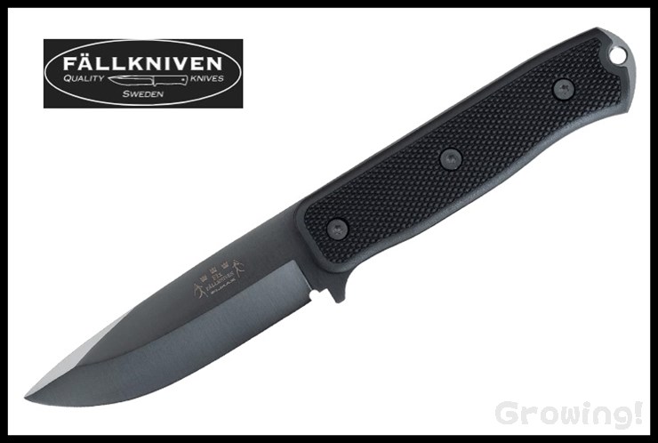 FN-F1xbElmax-1.jpg