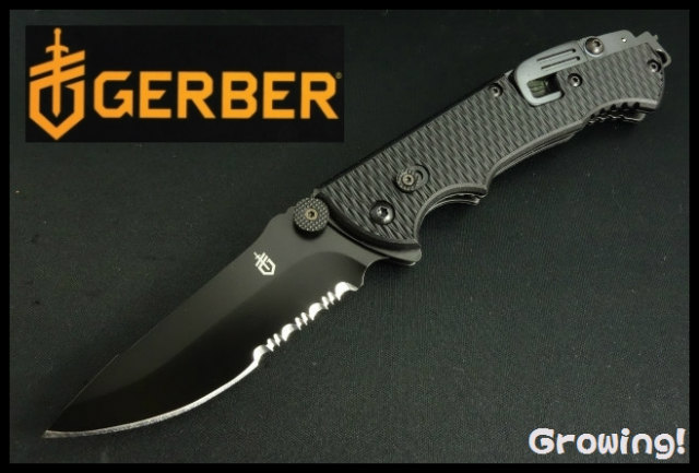 ナイフ激安ショップ　ナイフショップ　グローイング！