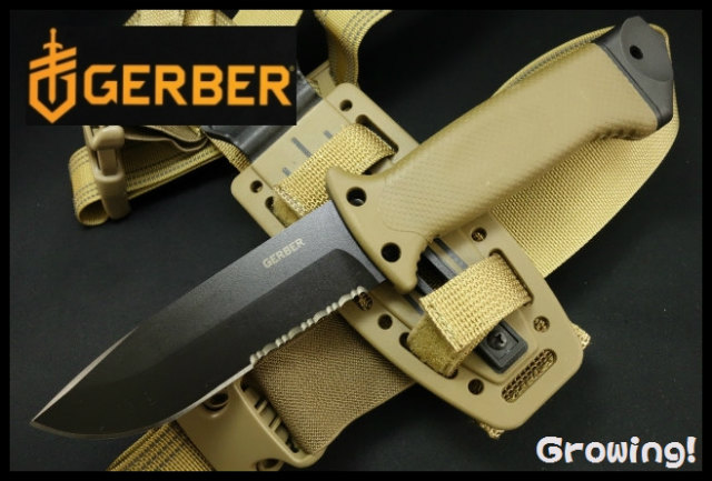 ナイフ激安ショップ　ナイフショップ　グローイング！