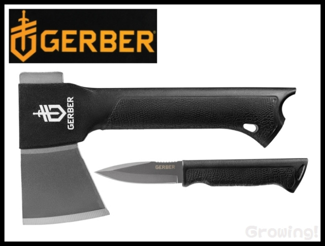 ナイフ激安ショップ　ナイフショップ　グローイング！