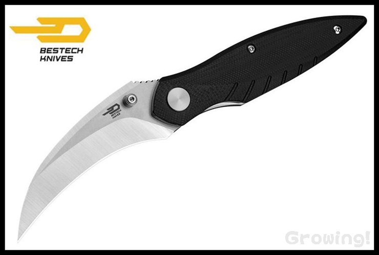 G60A-1.jpg