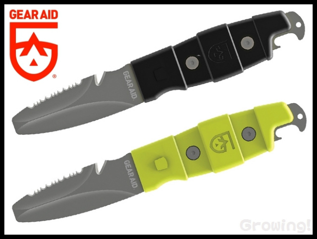 ナイフ激安ショップ　ナイフショップ　グローイング！