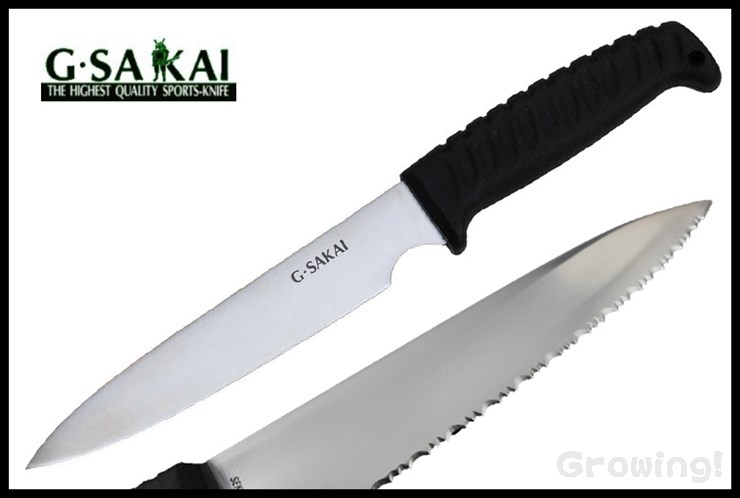 GS-OCK-1.jpg