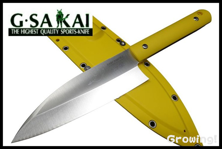 GS-SB4-BK-1.jpg