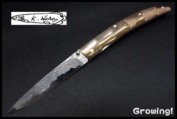 HARA-ClassicGold-01.jpg