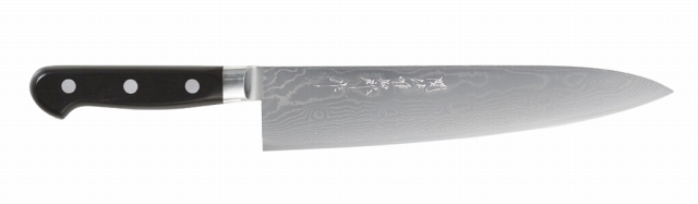 ナイフショップ　グローイング！