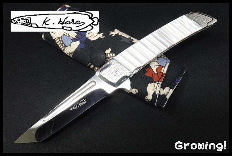HK-TOUSU-1.jpg