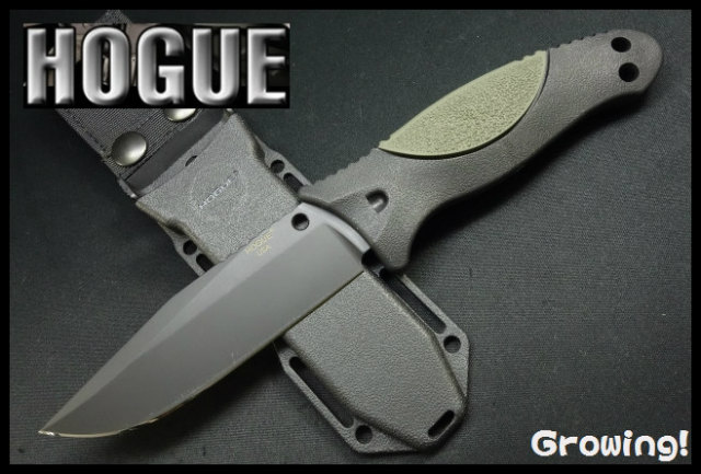 ナイフ激安ショップ　ナイフショップ　グローイング！