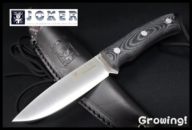 JKR-CM120-1.jpg