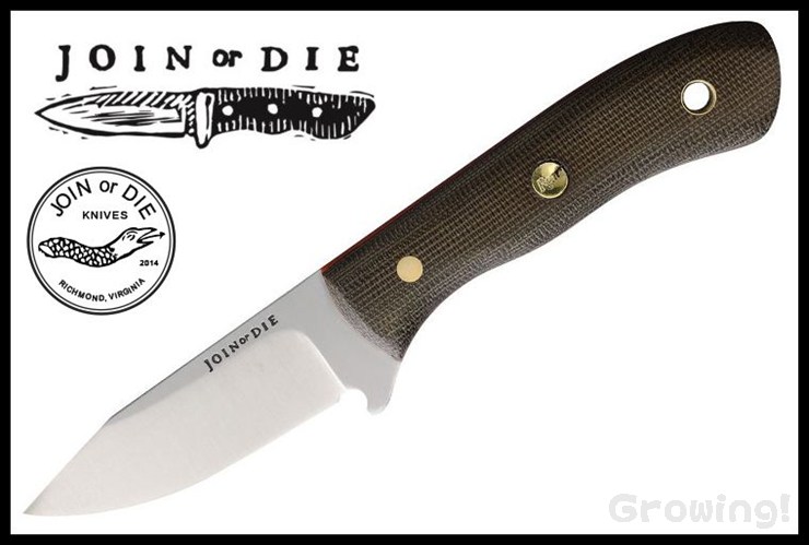 JODFMSSOG-1.jpg