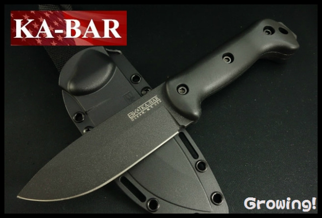 ナイフ激安ショップ　ナイフショップ　グローイング！