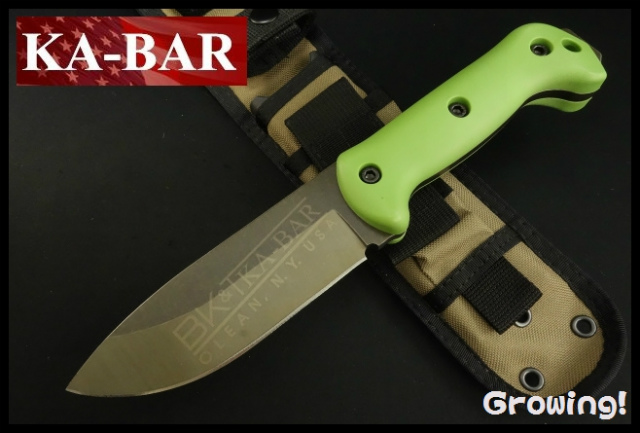 ナイフ激安ショップ　ナイフショップ　グローイング！