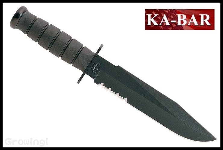 KA1271-01.jpg