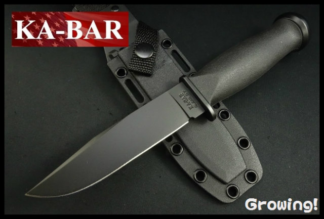 ナイフ激安ショップ　ナイフショップ　グローイング！