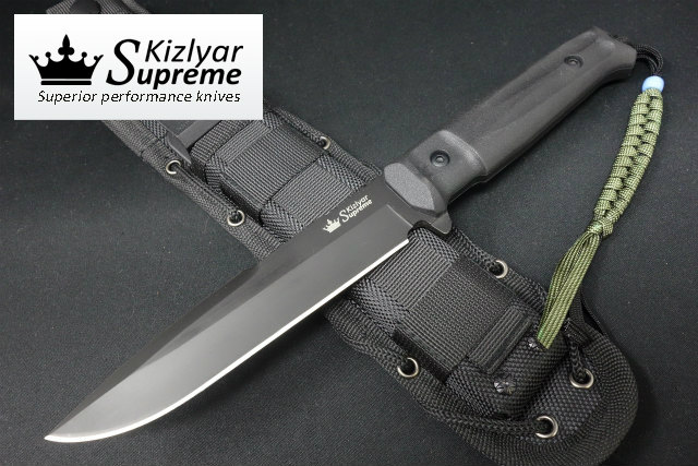 KK0206K-1.jpg