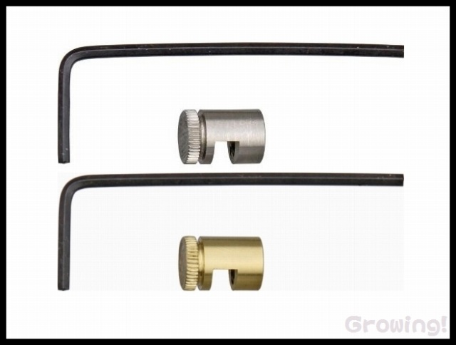 ナイフショップ　グローイング！ ～ナイフの激安販売ショップ～