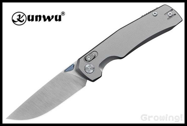 KUNX703T--1.jpg