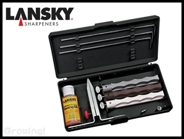 ナイフ激安ショップ　ナイフショップ　グローイング！