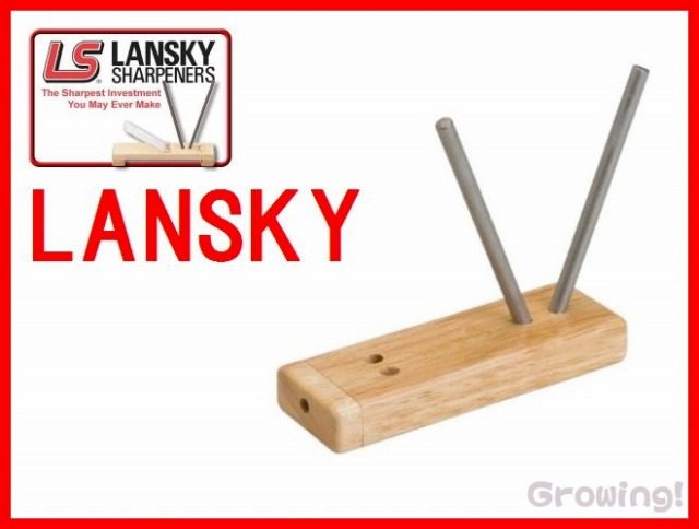 ナイフショップ　グローイング！