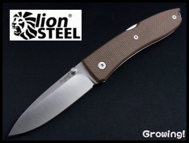 ナイフ激安ショップ　ナイフショップ　グローイング！