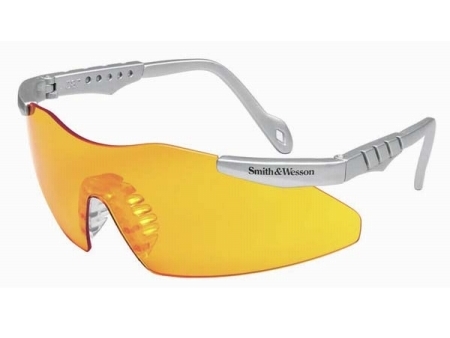 セーフティーグラス グローイング！