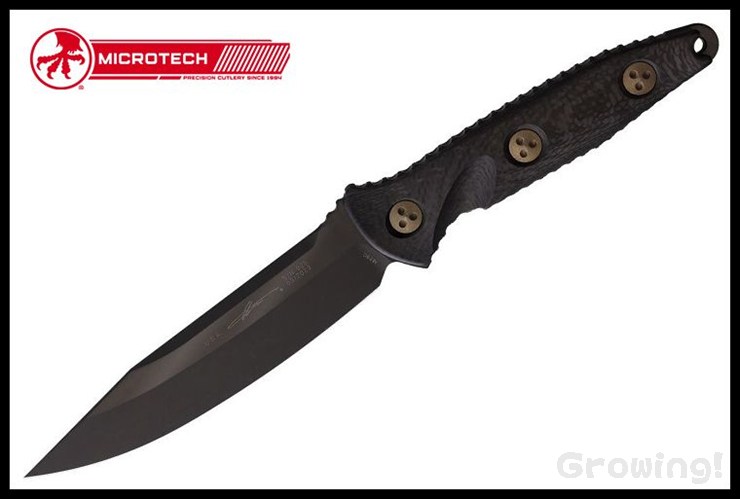 MCT113-1-DLCCFS-1.jpg
