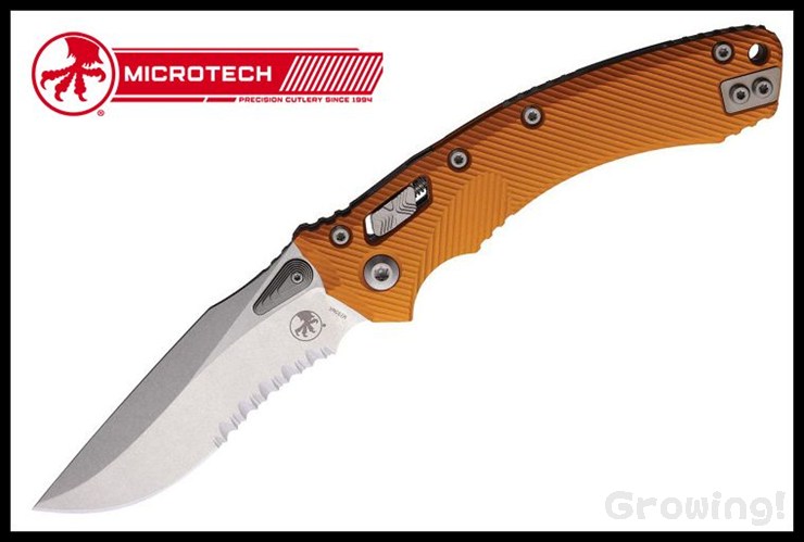 MCT137RL-11-FLOT-19101-1.jpg