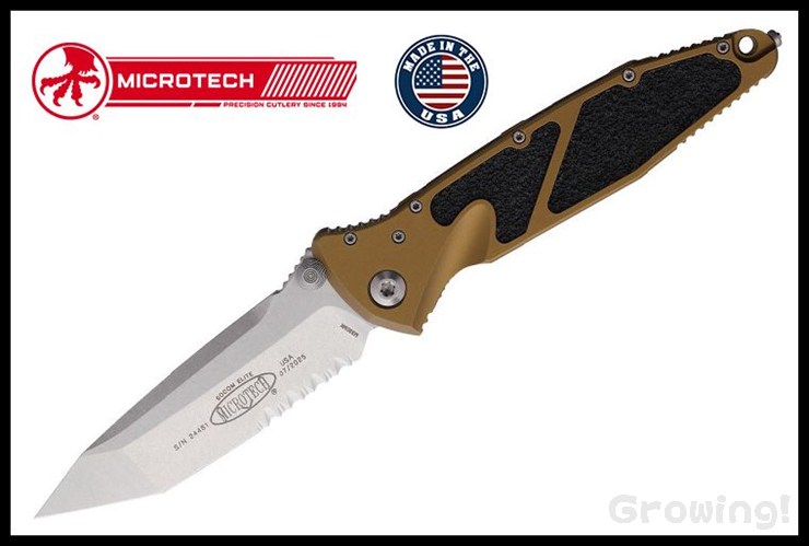 MCT161-11-TA-1.jpg