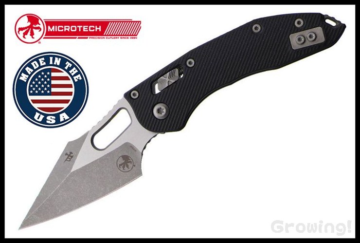 MCT169RL-10-APFLGTBK-15988-1.jpg