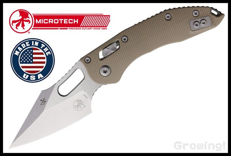 MCT169RL-10-FLGTTA-16020-1.jpg