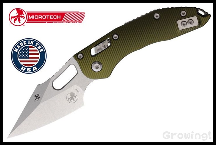 MCT169RL-10-FLOD-16660-1.jpg