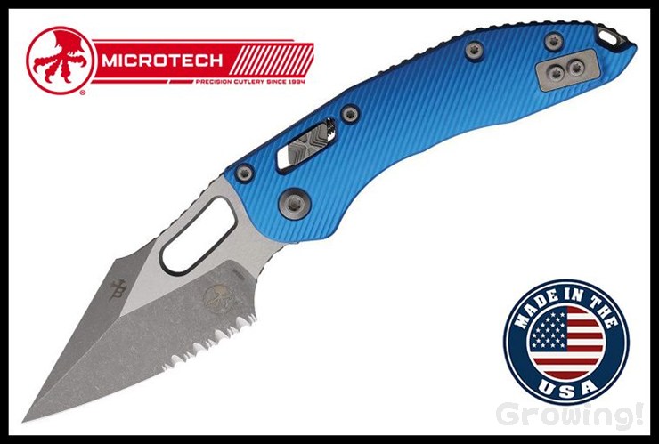 MCT169RL-11-APFLBL-17481-1.jpg