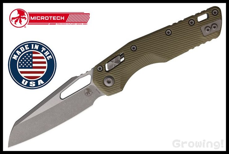 MCT210-10-APFLGOD-1.jpg