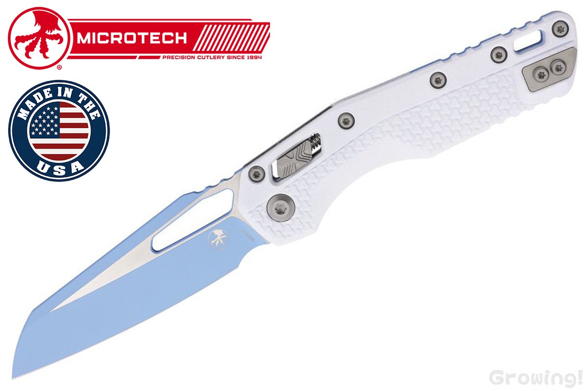 MCT210T-1-PMCWH-Y7-17330-1.jpg