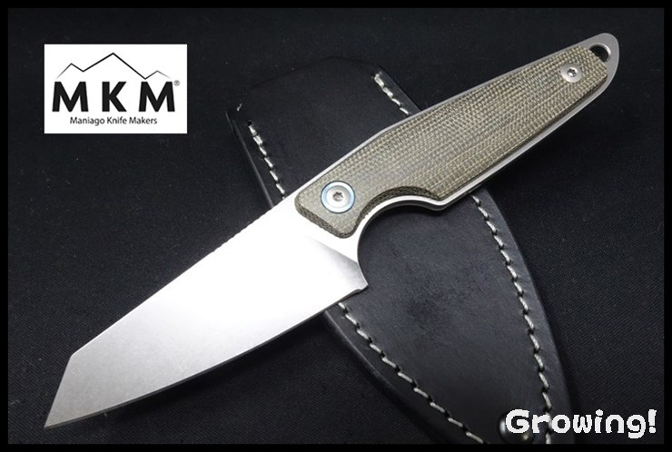 MKM-MA02-GC-1.jpg