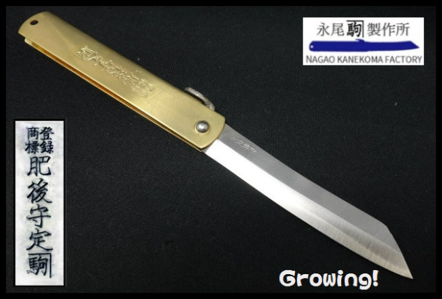 NG-HGAW-120-1.jpg