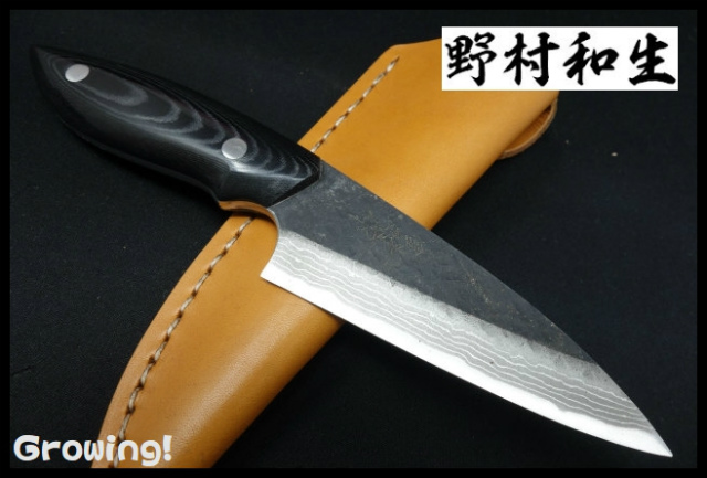 NM-KOU-1.jpg