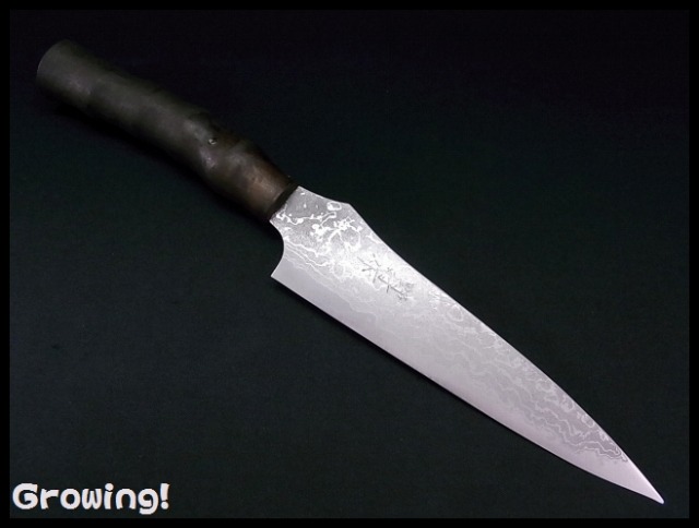 ナイフショップ　グローイング！ ～ナイフの激安販売ショップ～