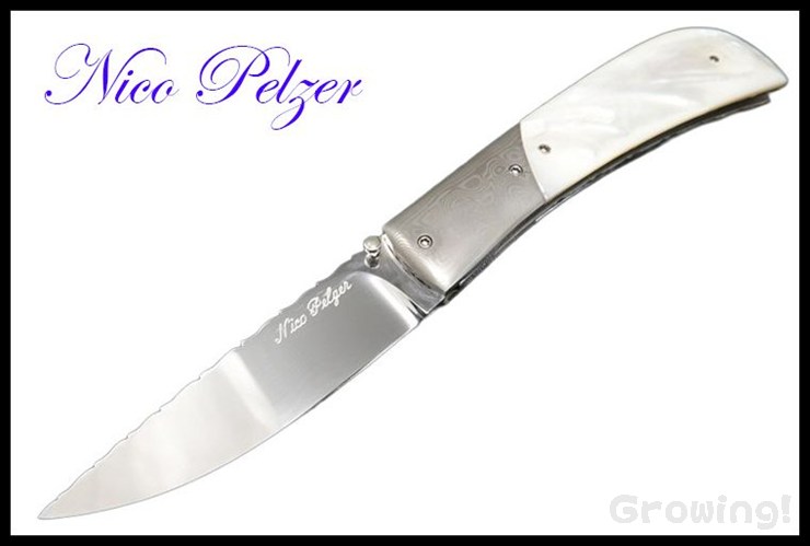 NicoPelzer443-1.jpg
