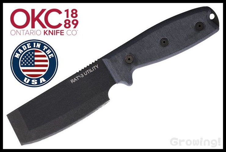 レア品 UZI ナイフ未使用 ZF0017BKNB レア品 UZI ナイフ未使用