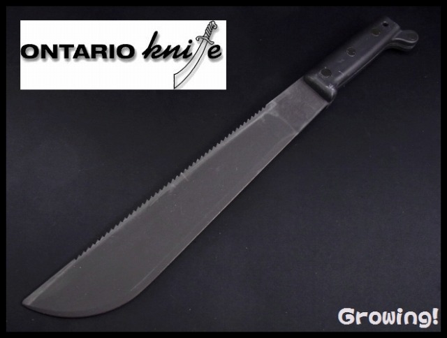 ナイフ激安ショップ　ナイフショップ　グローイング！