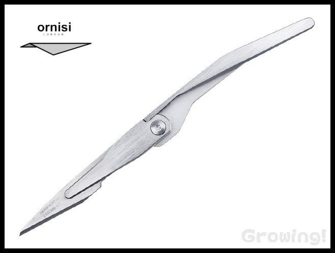Ornisi-CRANE-1.jpg
