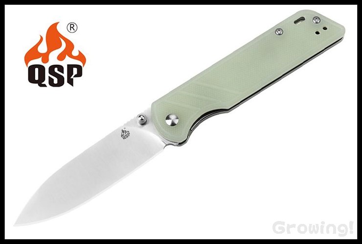 QSP-102H-1.jpg